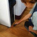 대대경로당 이미지