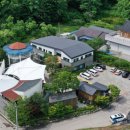 나눔의 집 이미지