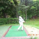 동서울레스피아 이미지