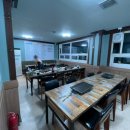 타짜오리하우스 이미지