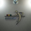 마스터 당구클럽 이미지