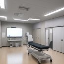 오렌지정형외과의원 이미지