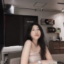 [큐어레스트] 비건 기미잡티앰플로 유명한 큐어레스트 앰플6종 후기