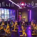 국제휘트니스 2호점 이미지