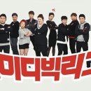 노기