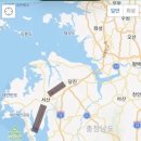충남 이미지