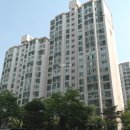 안양남초등학교병설유치원 이미지