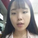 [F/S with Amy] walk on eggshells 이미지