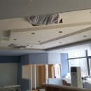 이루다 동물메디컬센터 이미지