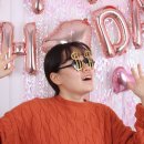 에스엠안경 이미지