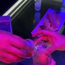 신데렐라노래연습장 이미지