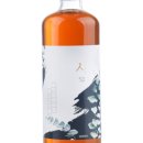 주식회사동주
