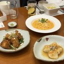 크래버대게나라천안점 | 천안 백석동 대게 맛집 크래버대게나라 천안점 킹크랩 후기