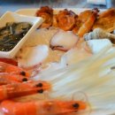 만선민박 이미지