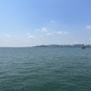 송도 조개구이 무한리필 이미지