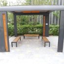 꿈에그린공인중개사사무소 이미지