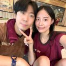 MJ24불가마스파랜드 | 주말에도 사람 적은 서울 대형 찜질방 발견 재오픈한 월곡건강랜드 사우나 솔직 꼼꼼 후기
