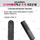 디자인미디어