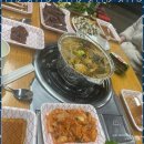올바른 정육점 이미지