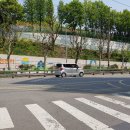 래미안명문공인중개사사무소 이미지