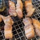 한라돈이익는마을애