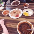 신동아반점 이미지