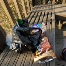 낙동강관리본부 맥도생태공원 5 이미지