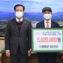 신흥산업 이미지