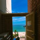 일마레민박 이미지