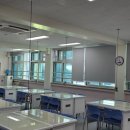 원곡중학교 이미지