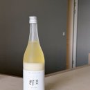 농업회사법인 ㈜쌀양조장 | 군산 가볼만한곳 전통주 양조장 흑화양조 군주 막걸리 가격 할인정보 내돈내산