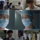 크로스메디컬 이미지