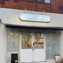 온리윤네일 이미지