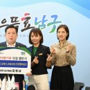 남구 이미지