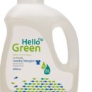 하나그린세탁 이미지