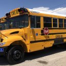 Shooting S 이미지