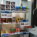 지에스25 도곡아카데미점 이미지