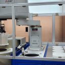 대구유통 이미지