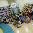 진건초등학교(병설) 이미지