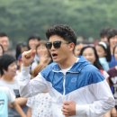 보스노래광장 OSEN