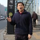 하계역 2번출구 이미지