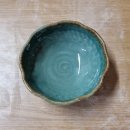 도청도예 이미지