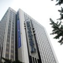 극동광고공사 이미지