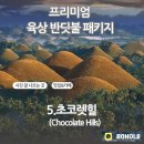 반딧불안경 이미지