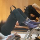 소도구필라테스 이미지