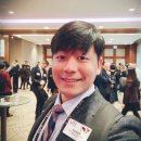 글로벌비즈니스커넥터