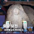영탑사 | 당진여행 가볼만한곳 영탑사, 천년고찰에서 만난 문화재와 고즈넉한 풍경