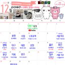 (주)원더케어 네이버블로그