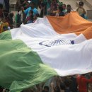 신성씨앤티 이미지