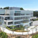 사천시립도서관 이미지